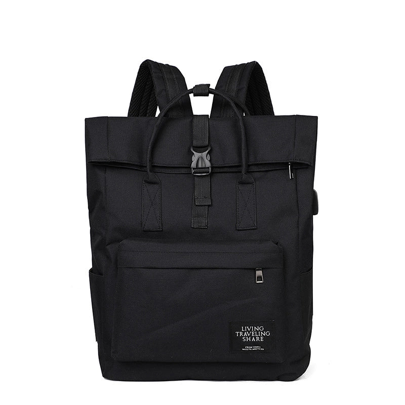 Karnz | Stella Rucksack