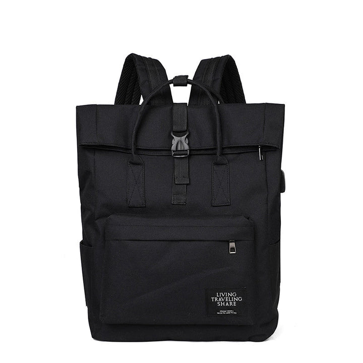 Karnz | Stella Rucksack
