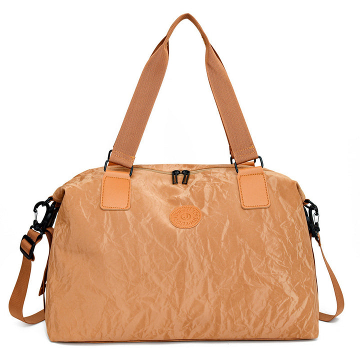 Haltbares Outdoor Reise-Duffle