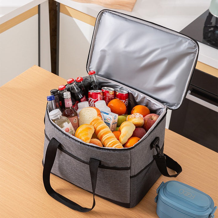 Damen Kühltasche Karnz