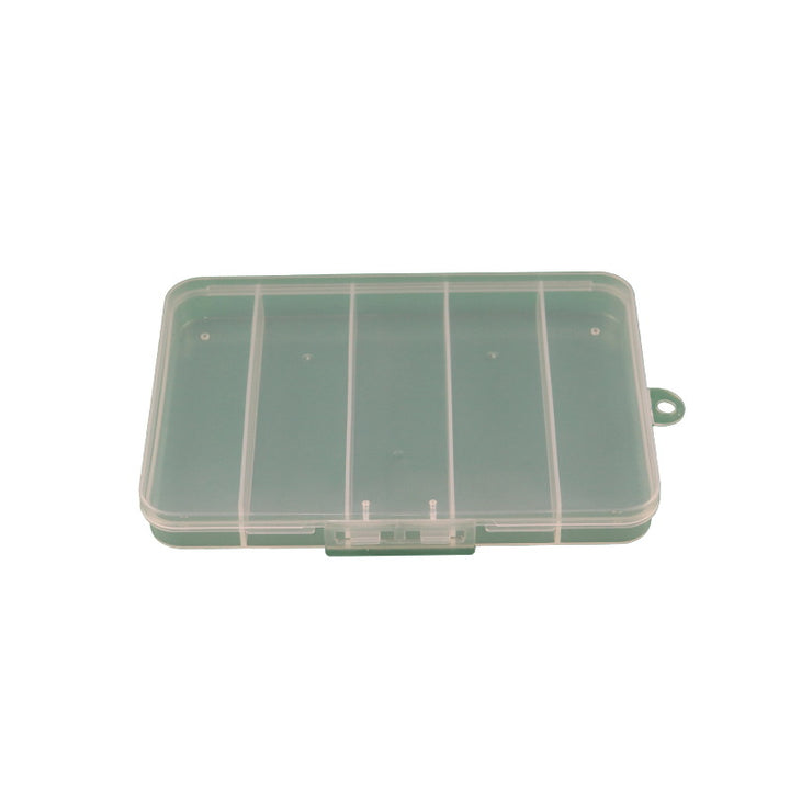 Multi-Compartment Utility Organizer Box Karnz