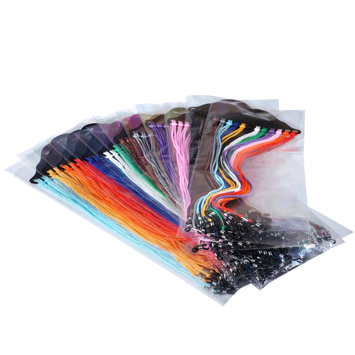 Verstellbare Lanyards Karnz