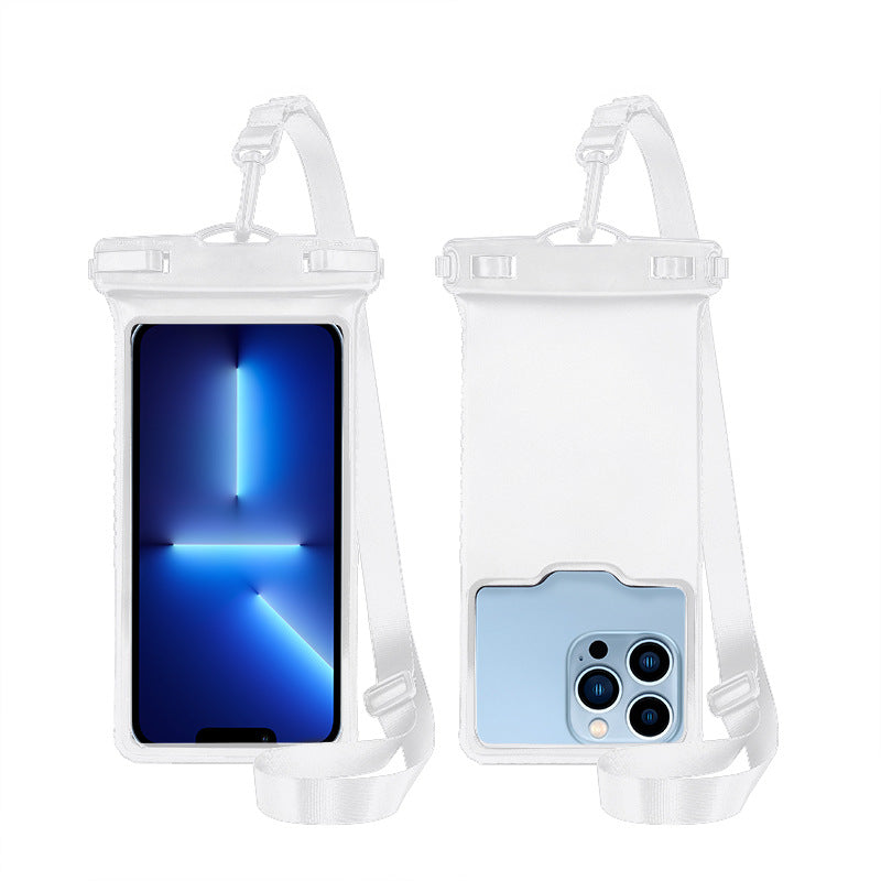 Smartphone-Hülle Karnz