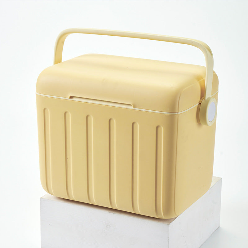 Damen Kühltasche Karnz