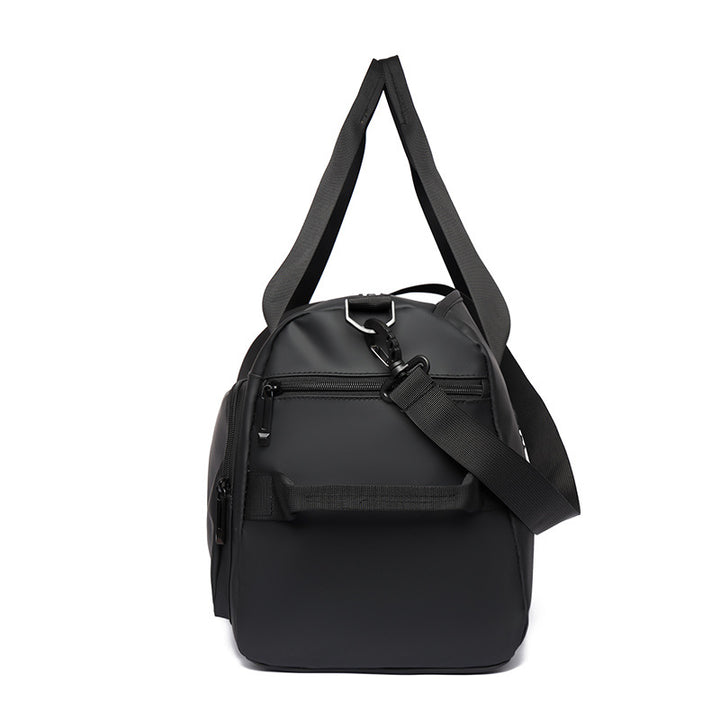 Vielseitige Sport-Duffel-Tasche Karnz