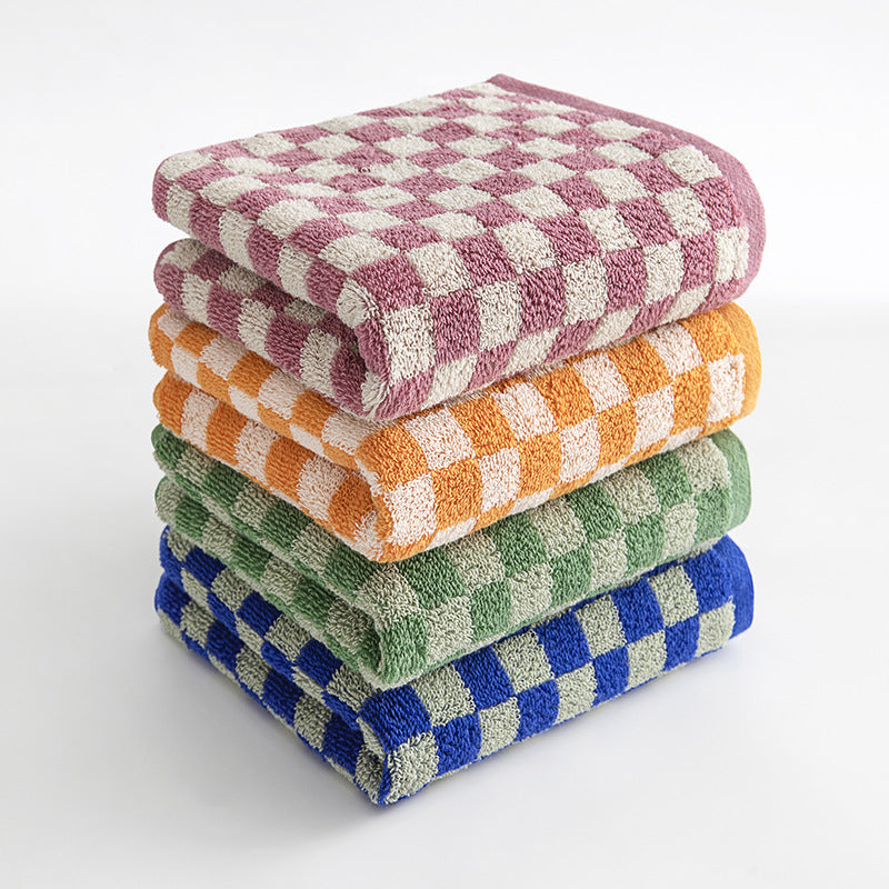 Damen Kuscheldecke Karnz