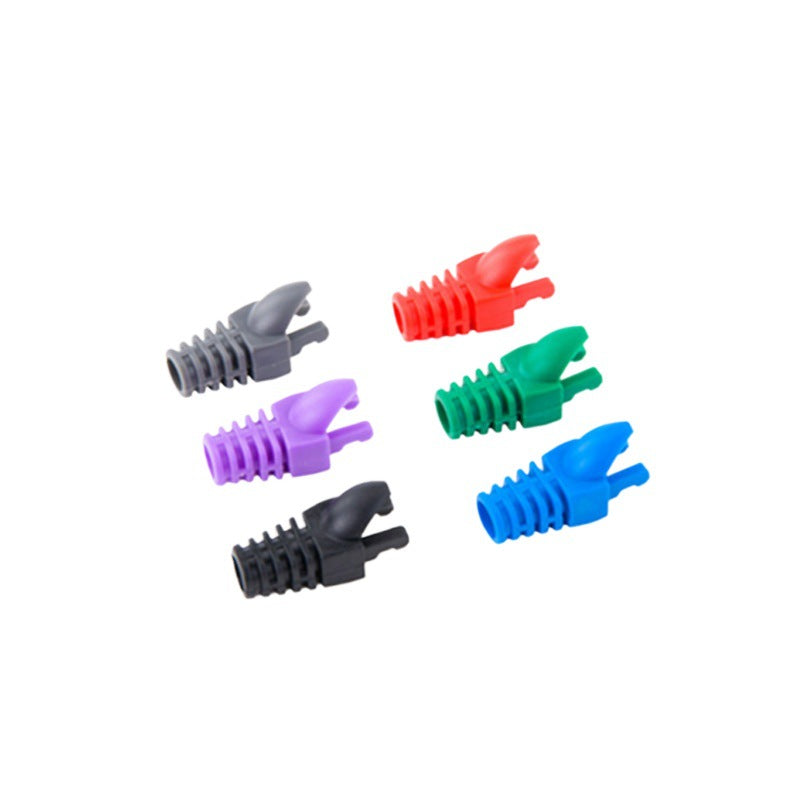 Einzigartiger Kabel-Organizer-Clip Karnz
