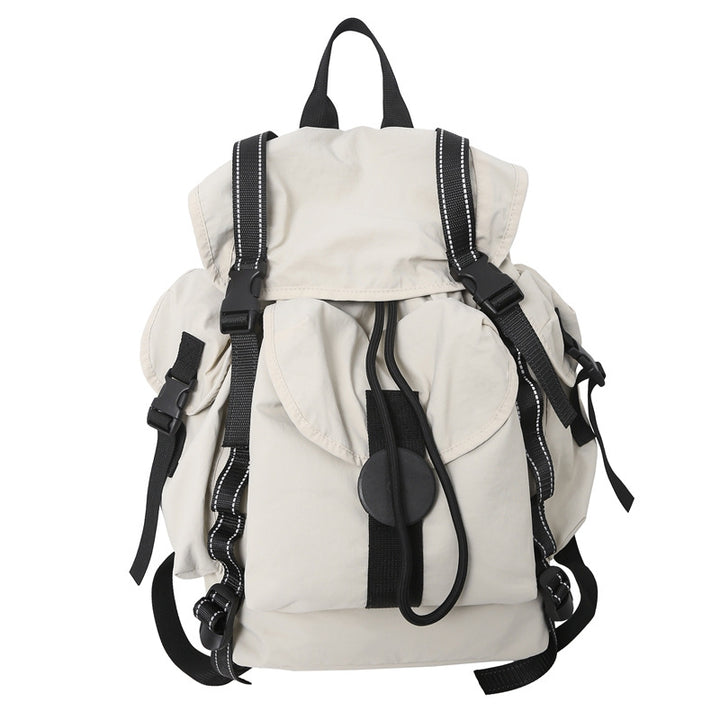 Abenteuerbereiter Outdoor-Rucksack Karnz