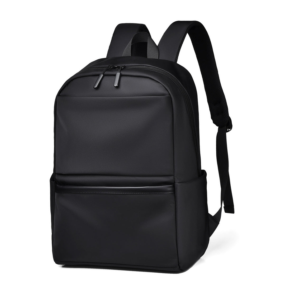Leichter Urban Rucksack Karnz