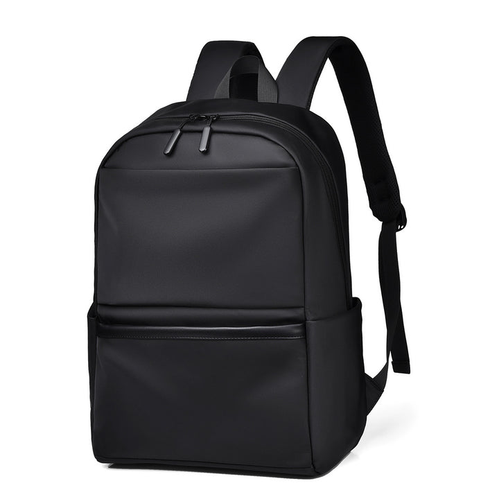 Leichter Urban Rucksack Karnz