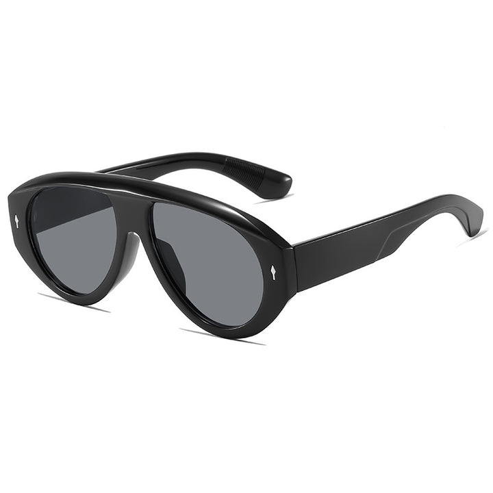 Fashion Statement Sonnenbrille Karnz