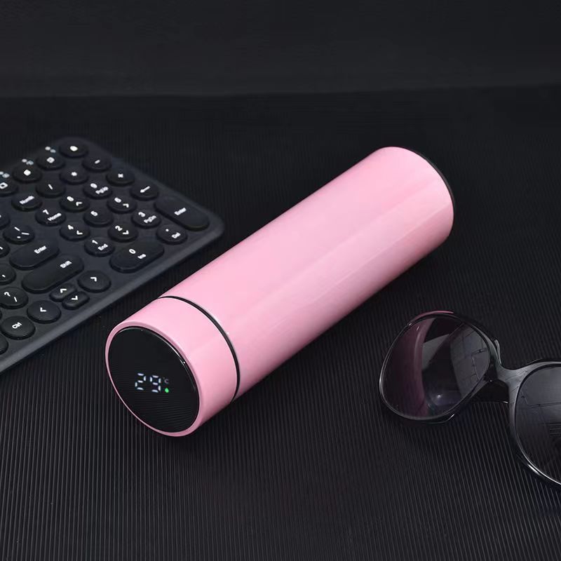 Thermo Wasserflasche Karnz