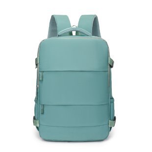 Vielseitiger Laptop-Rucksack Karnz