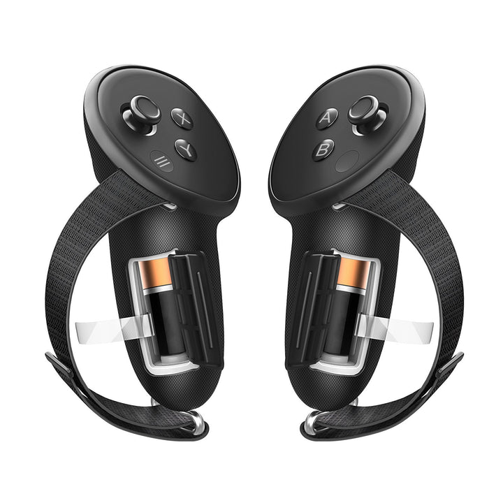 VR-Headset Halterung Karnz