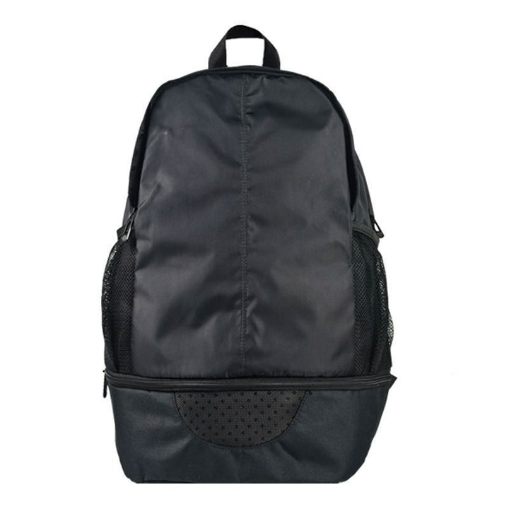 Reise Sport Rucksack