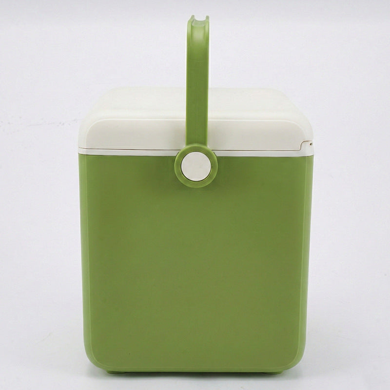 Damen Kühltasche Karnz