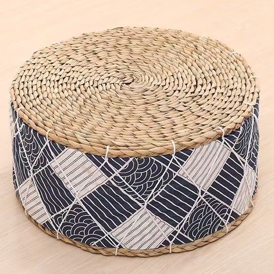 Hocker Karnz