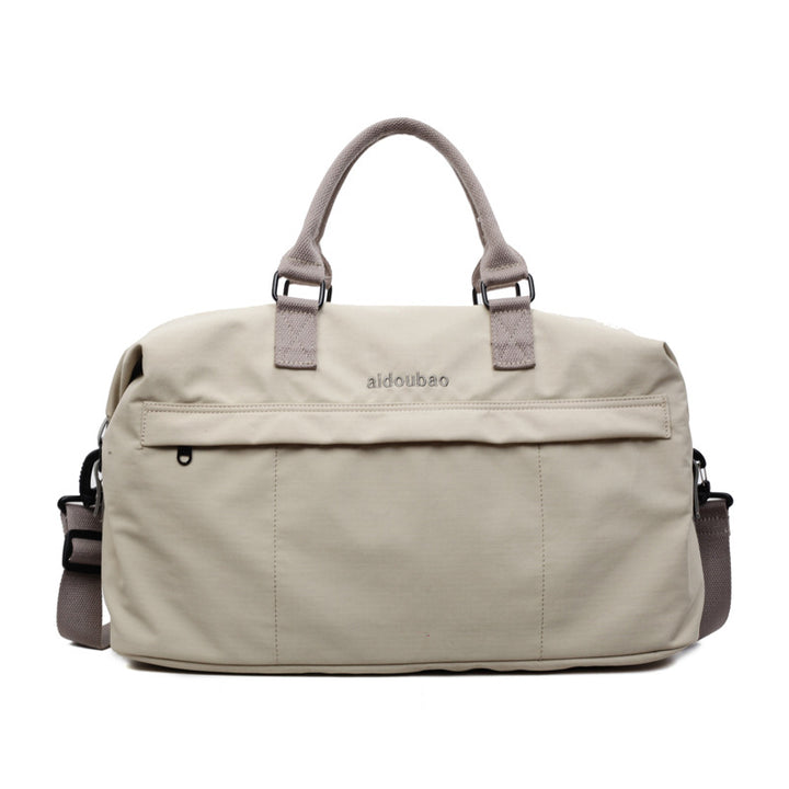 Vielseitige Reisetasche Karnz