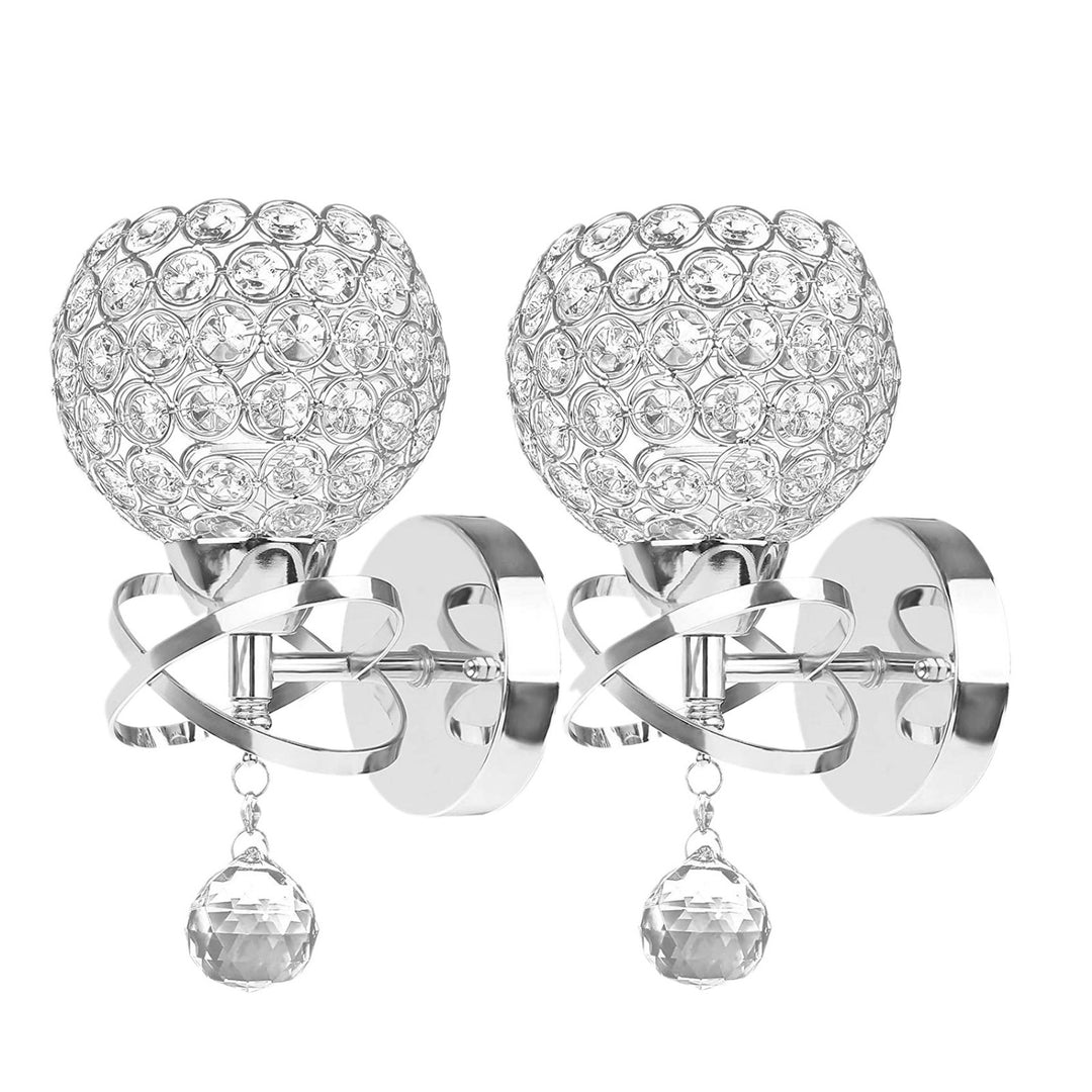 Wandlampe Karnz