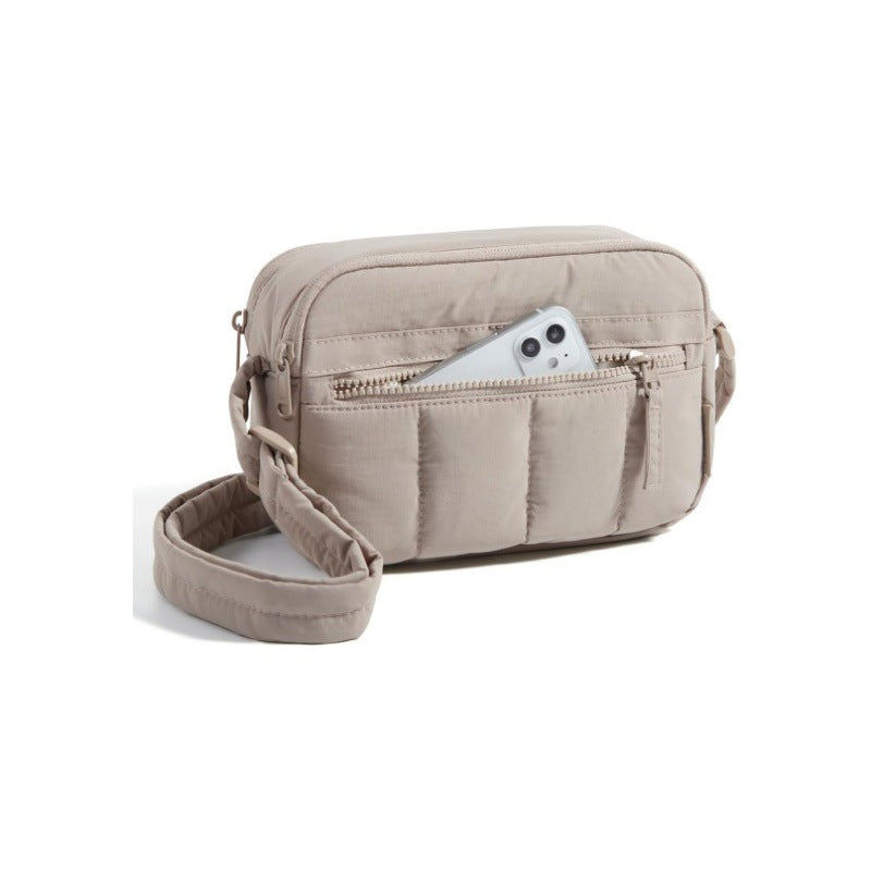 Multifunktionale Reisetasche mit Abnehmbaren Fächern Karnz