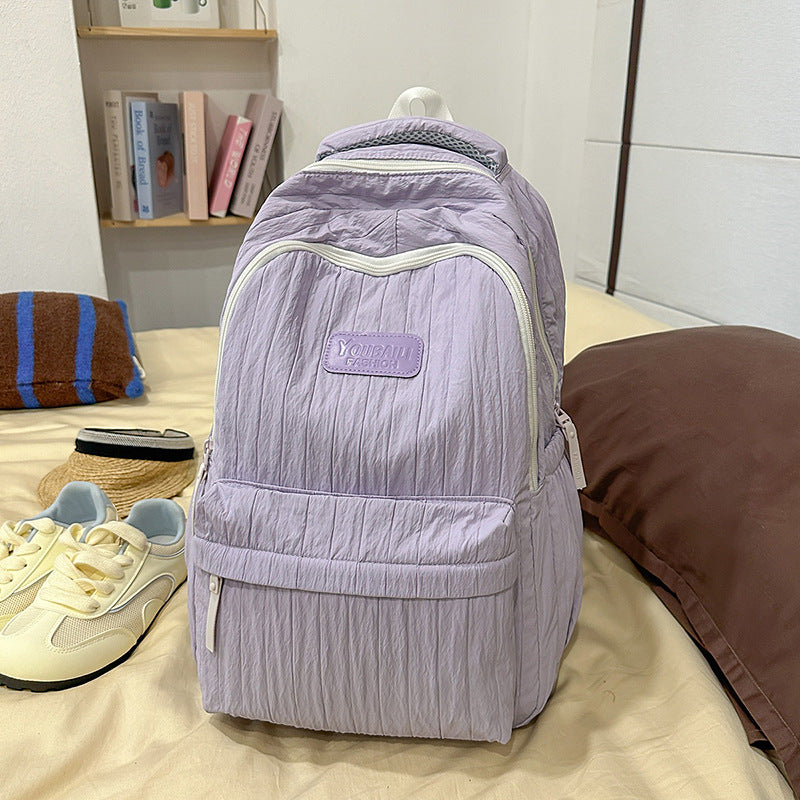 Funktionaler Tagesrucksack Karnz