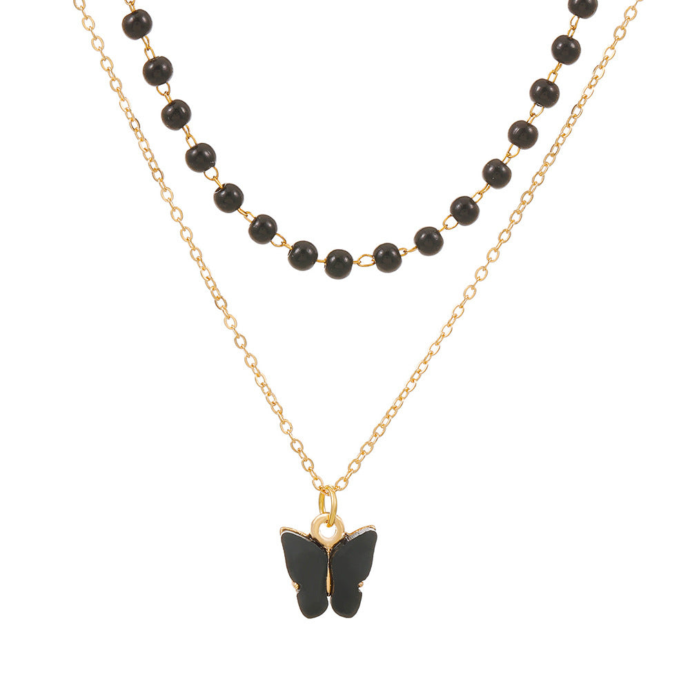 Perlenschmuck Karnz