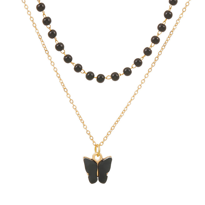 Perlenschmuck Karnz