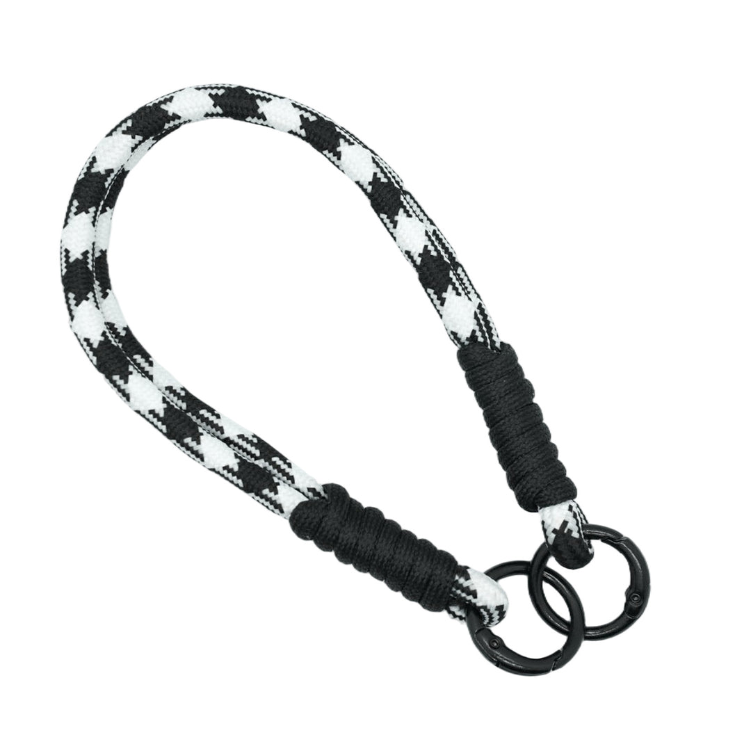Haltbares Utility Rope Clip Karnz