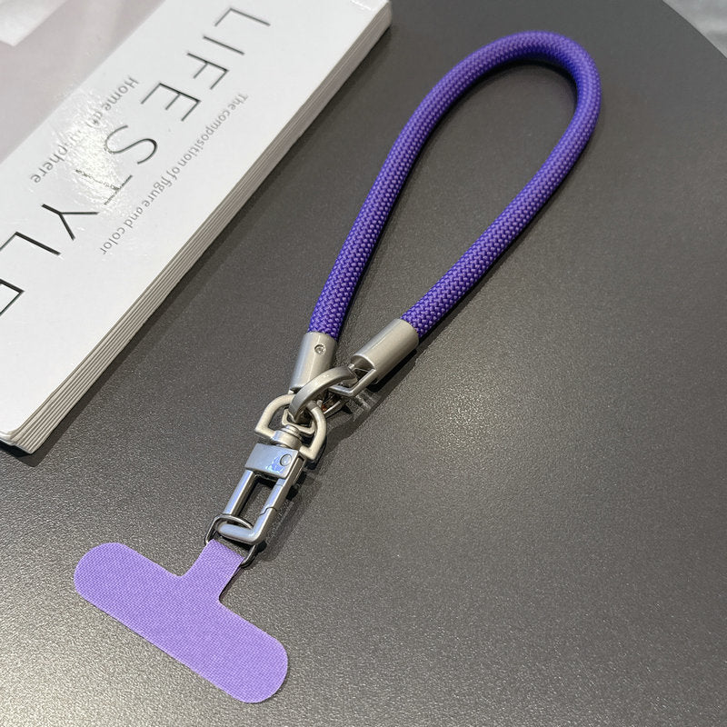 Haltbarer Schlüsselbund Lanyard Karnz