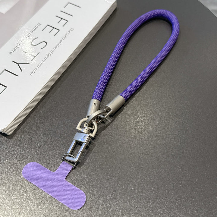 Haltbarer Schlüsselbund Lanyard Karnz