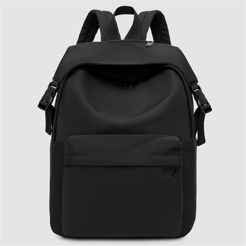 Vielseitiger Reise-Rucksack