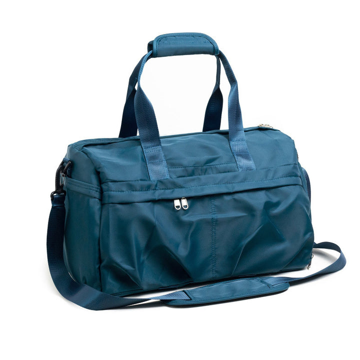 Vielseitige Gym Duffle Bag Karnz