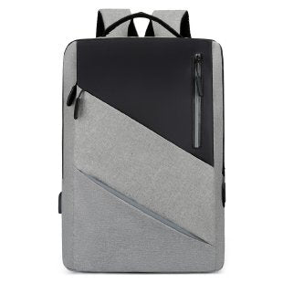 Urban Tech Rucksack Karnz