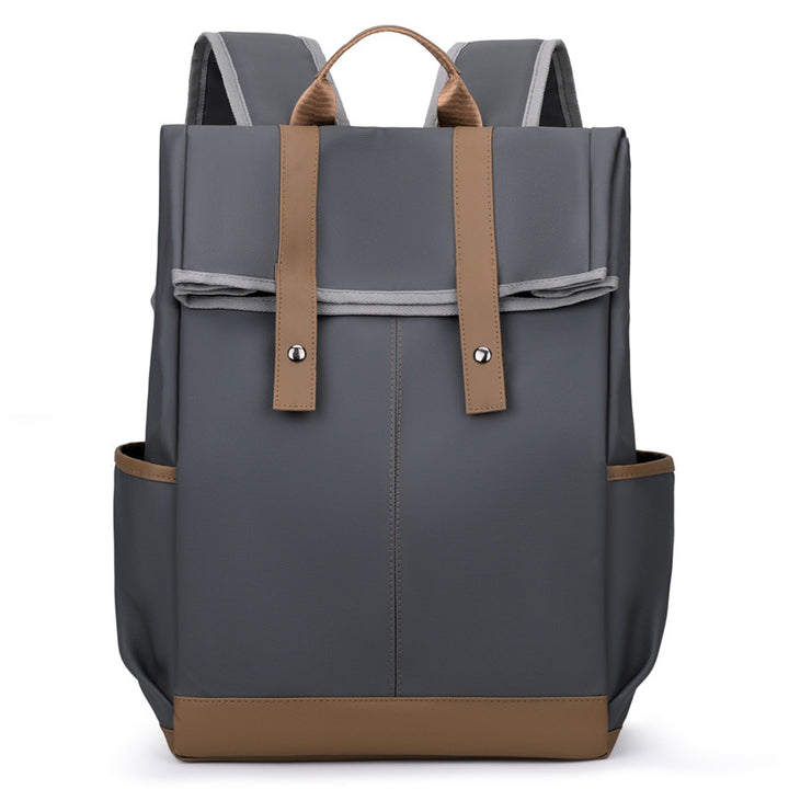 Urban Vielseitiger Rucksack
