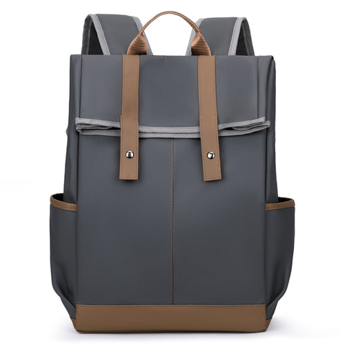 Urban Vielseitiger Rucksack