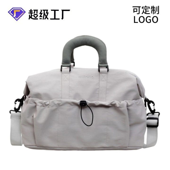 Multi-Funktionale Reise Wochenendtasche