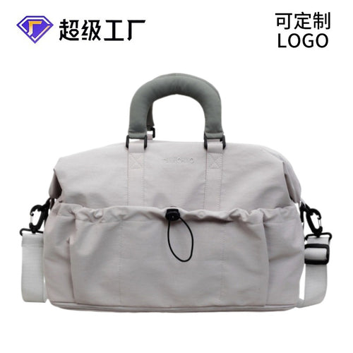 Multi-Funktionale Reise Wochenendtasche