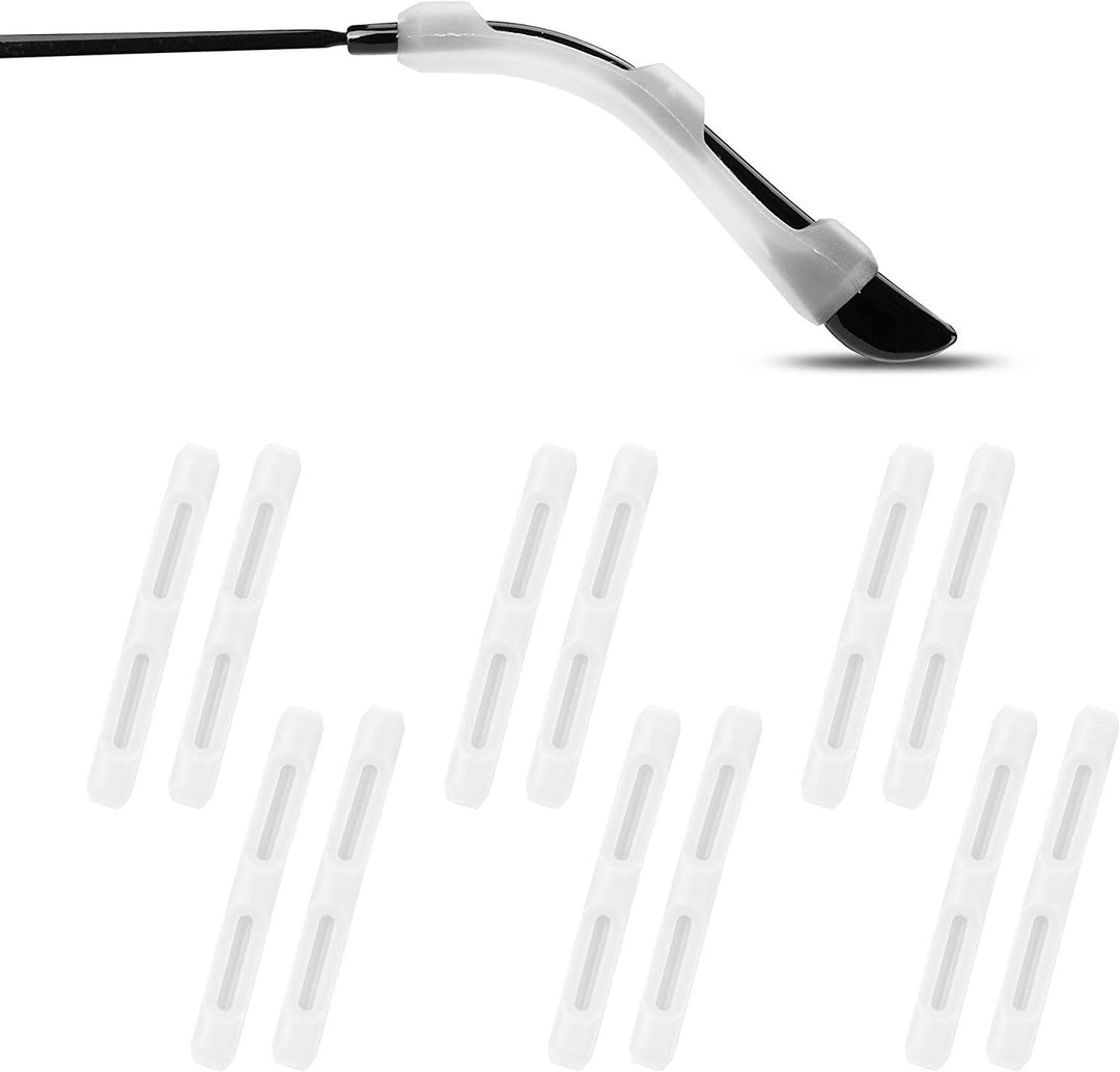Augenschutz Halter Clips Karnz