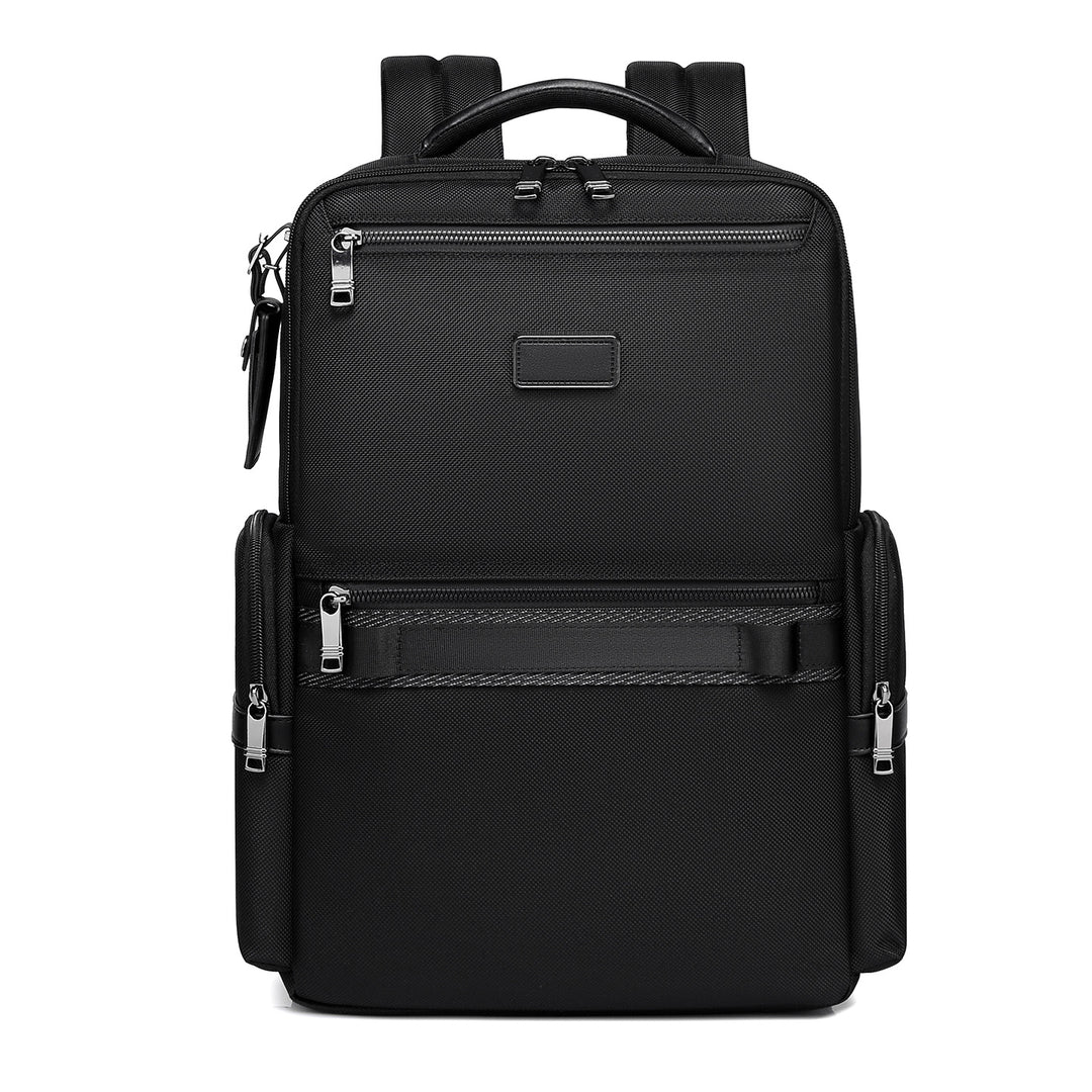 Urban Multifunktionaler Rucksack Karnz