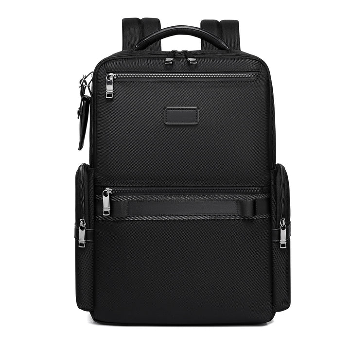 Urban Multifunktionaler Rucksack Karnz