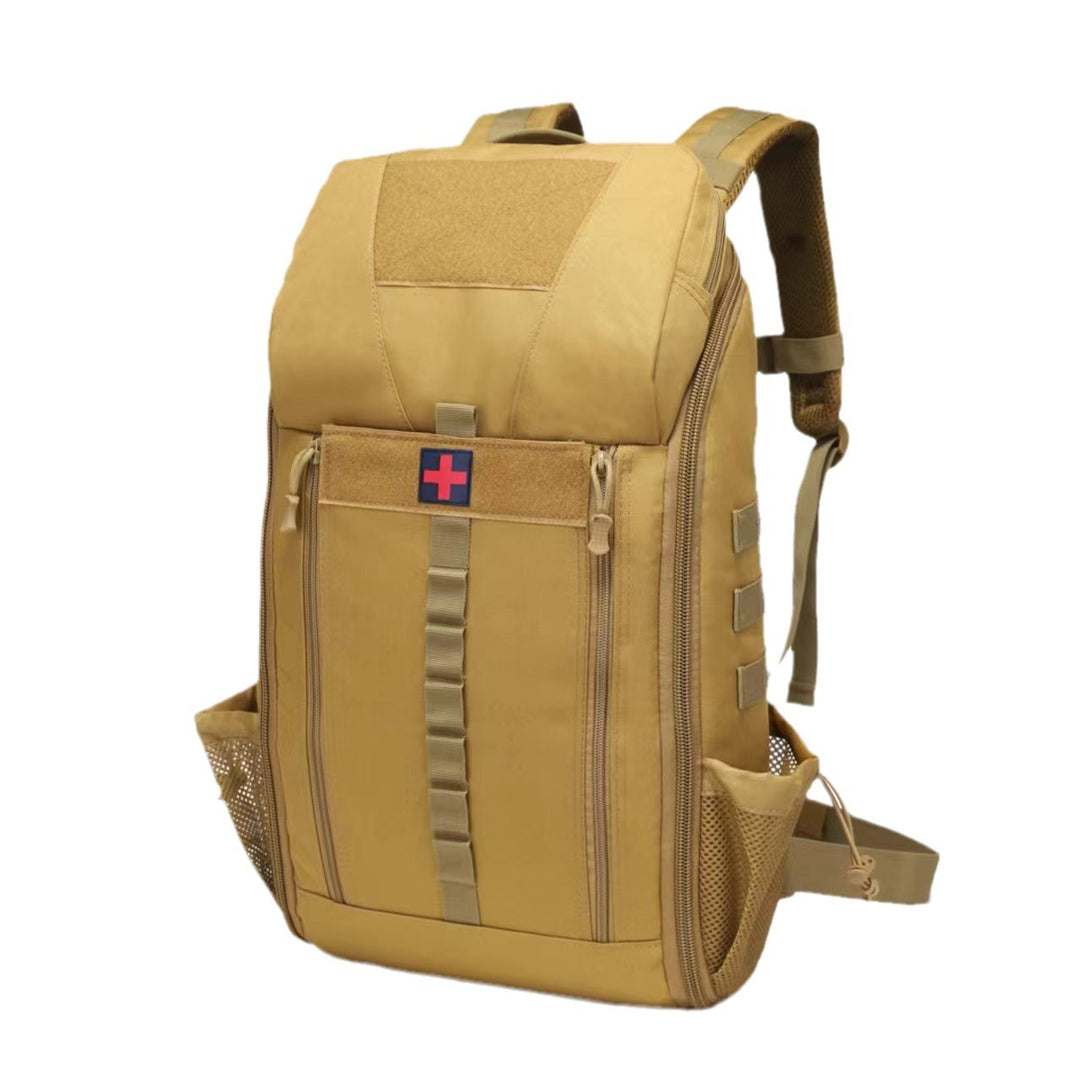Taktischer Entlastungsrucksack Karnz