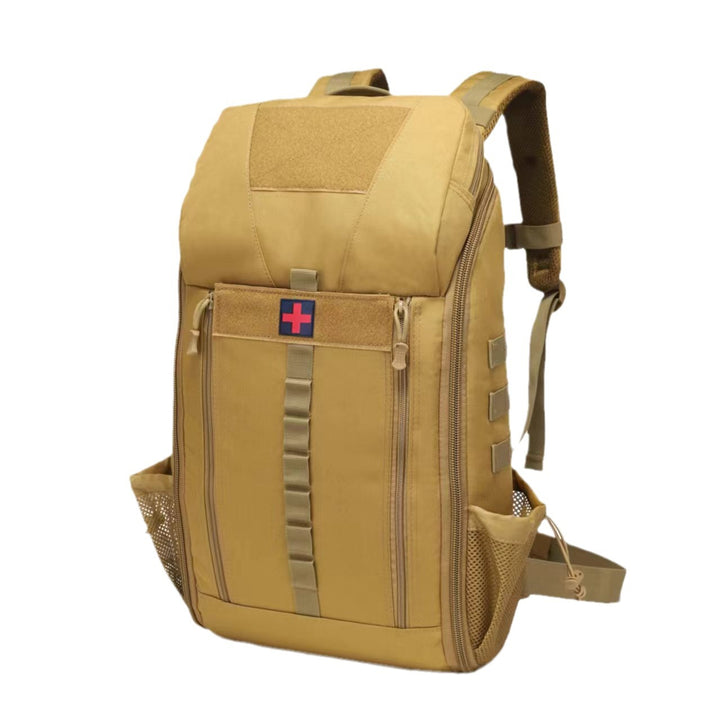 Taktischer Entlastungsrucksack Karnz
