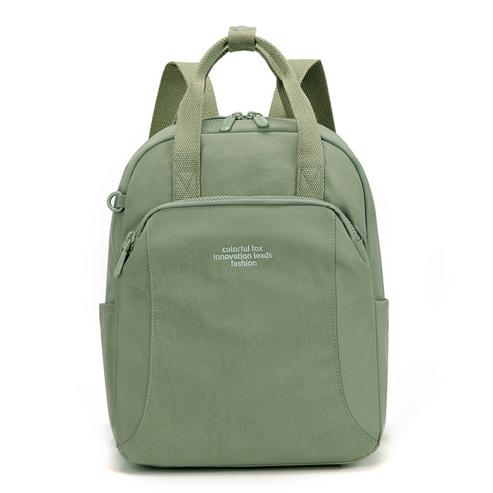 Rucksack Karnz