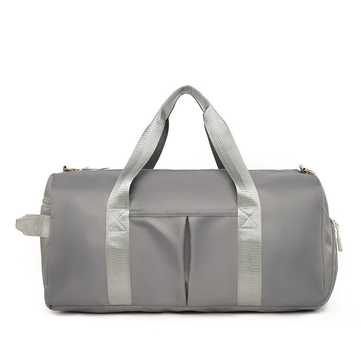 Vielseitige Reisetasche Karnz