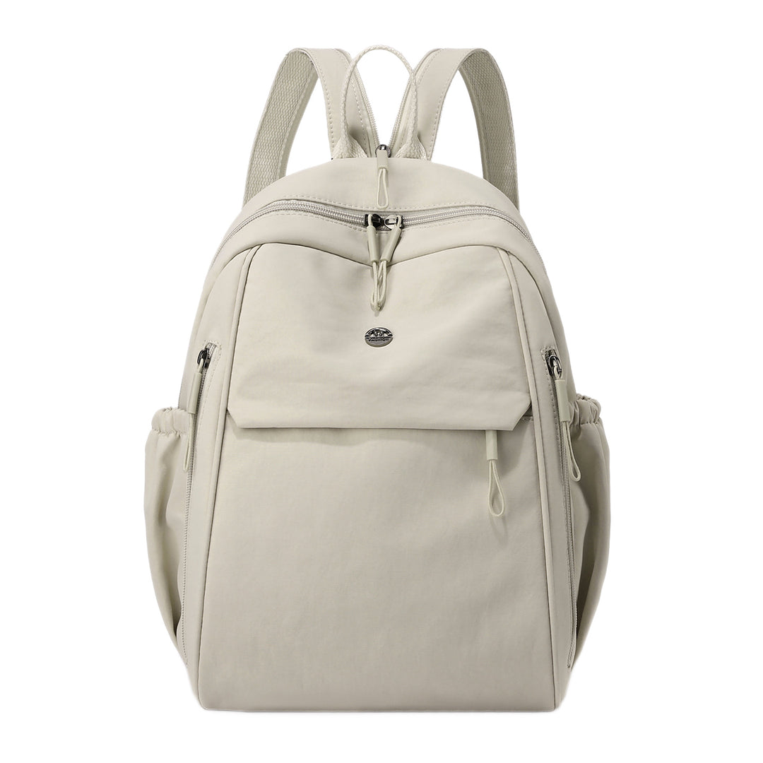 Stylischer Alltagsrucksack Karnz