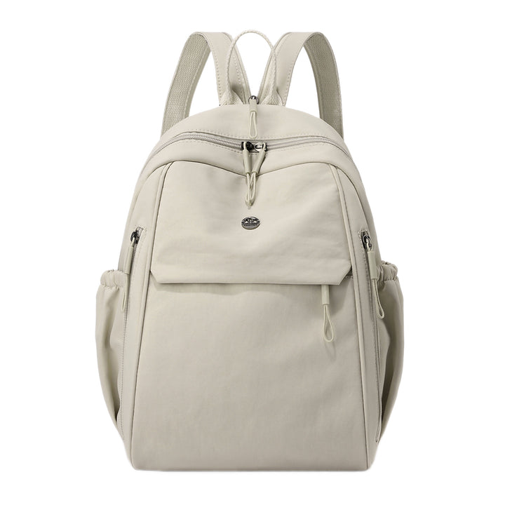 Stylischer Alltagsrucksack Karnz