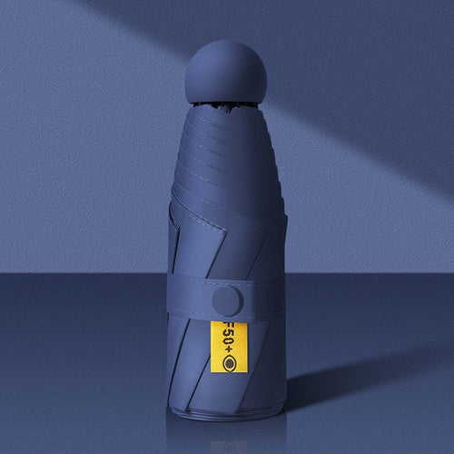 Unisex Wasserflasche Karnz