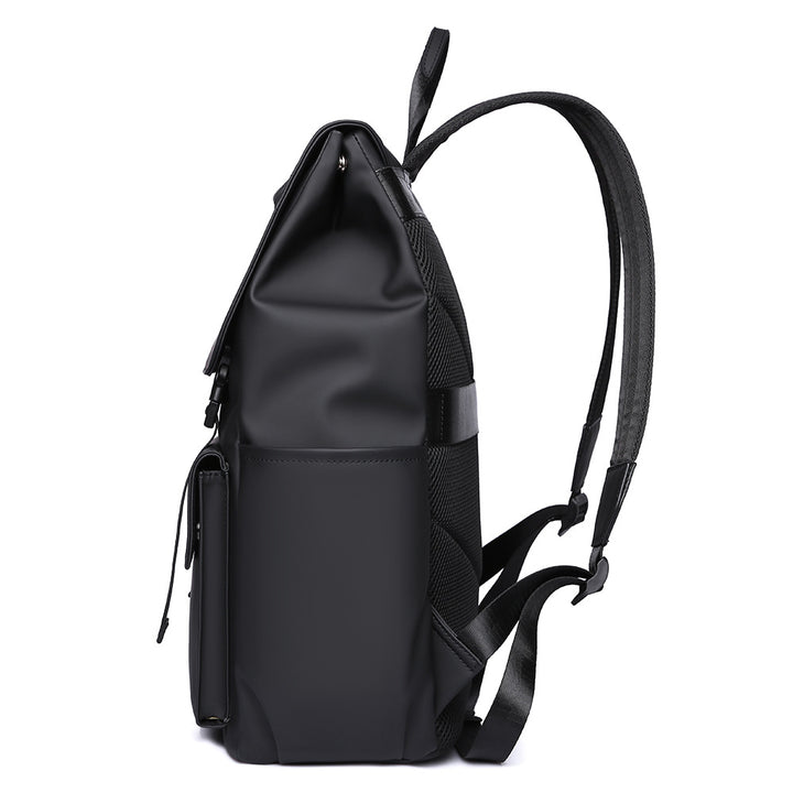 Vielseitiger Multi-Funktions Urban-Rucksack Karnz