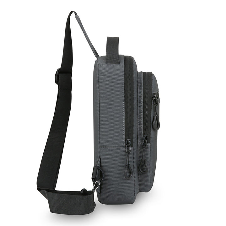 Vielseitige Crossbody Utility Bag Karnz 1788673911