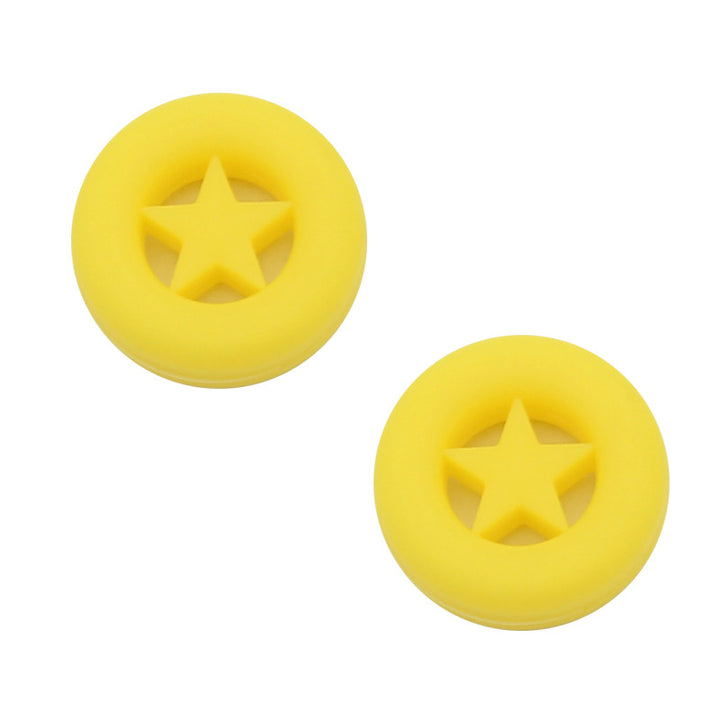 Weiche Silikon-Brillen-Nasenpads Karnz